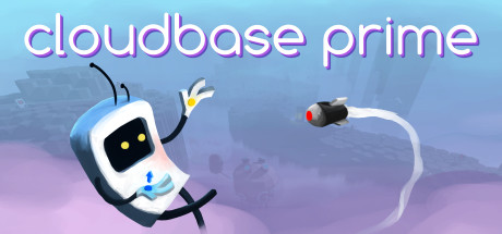 Cloudbase Prime precios