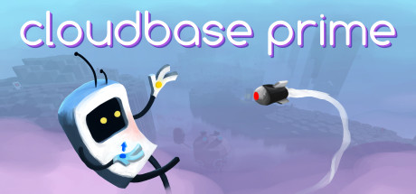 Cloudbase Prime ceny