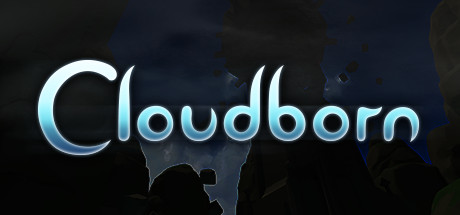 Prix pour Cloudborn
