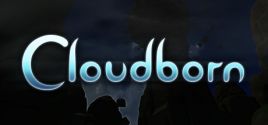 Preise für Cloudborn