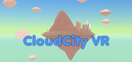 Preise für CloudCity VR