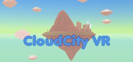 CloudCity VR цены