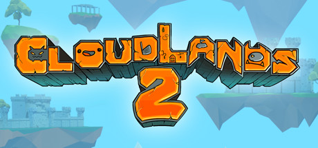 Cloudlands 2 价格