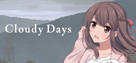 Cloudy Days 가격