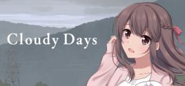Cloudy Days System Requirements