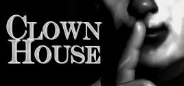 Clown House (Palyaço Evi) 시스템 조건