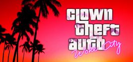 Clown Theft Auto: Woke City Requisiti di Sistema