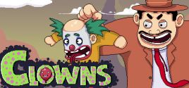 Preços do Clowns