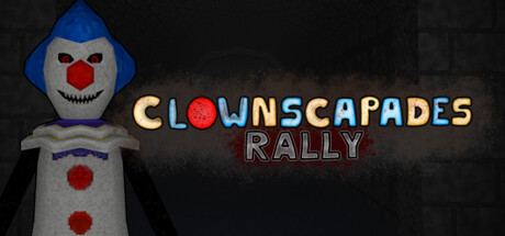 Prezzi di ClownScapades Rally