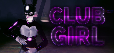 Club Girl ceny