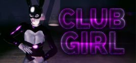 Club Girl цены