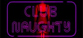 Club Naughty ceny