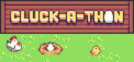 Requisitos del Sistema de cluck-a-thon