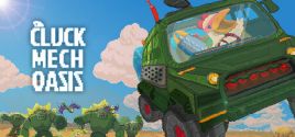 鸡械绿洲 (Cluckmech Oasis) 价格