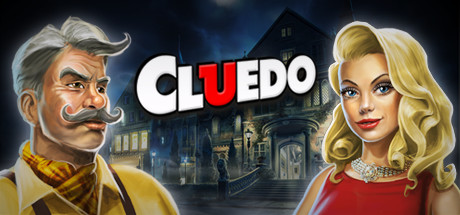 Clue/Cluedo: The Classic Mystery Game Systemanforderungen