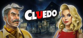 Clue/Cluedo: The Classic Mystery Game 价格