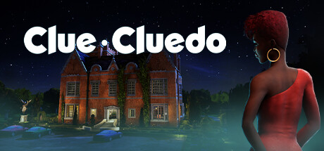 Prix pour Clue/Cluedo