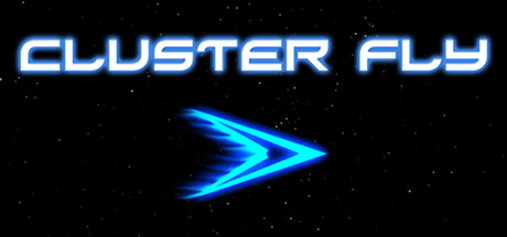 Cluster Fly価格 