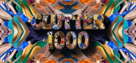 Clutter 1000 prices