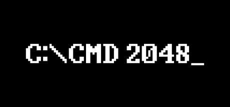 CMD 2048 цены