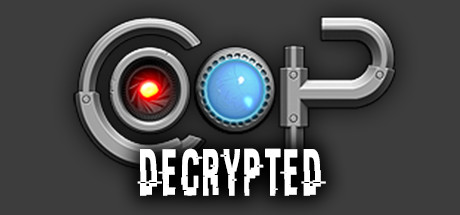 CO-OP : Decrypted цены