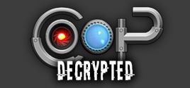 CO-OP : Decrypted価格 