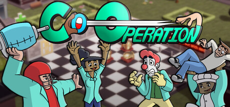 Co OPERATION: MultiTurn Systemanforderungen