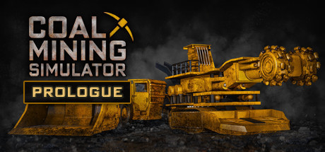 Configuration requise pour jouer à Coal Mining Simulator: Prologue