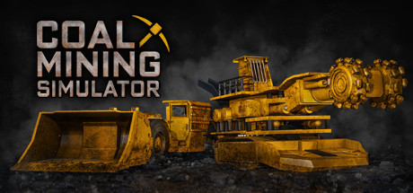 Coal Mining Simulator Systemanforderungen
