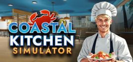 Coastal Kitchen Simulator prices