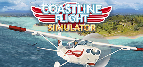 Preise für Coastline Flight Simulator