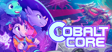 Prix pour Cobalt Core