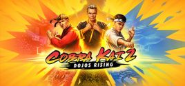 mức giá Cobra Kai 2: Dojos Rising
