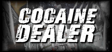 Cocaine Dealer Systemanforderungen