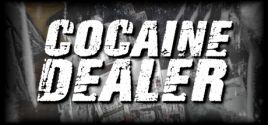 Cocaine Dealer 价格