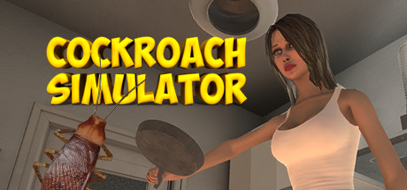 Cockroach Simulator Systemanforderungen