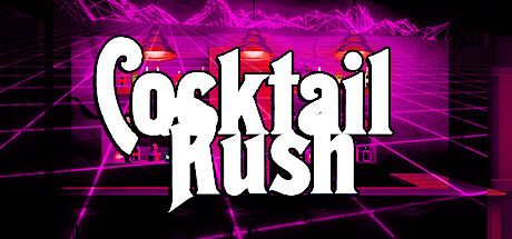 Prix pour Cocktail Rush