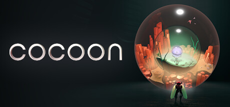 COCOON 价格