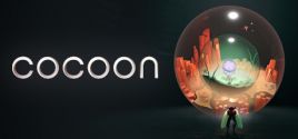 COCOON System Requirements