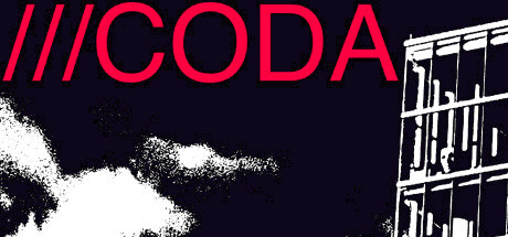 Configuration requise pour jouer à CODA