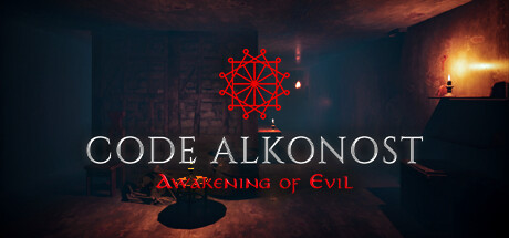 Code Alkonost: Awakening of Evil prices