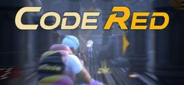 Code Red System Requirements