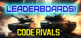 Code Rivals: Robot Programming Battle System Requirements