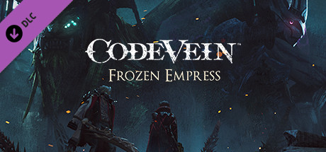 CODE VEIN: Frozen Empress Systemanforderungen