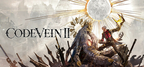 CODE VEIN II цены