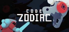 Code Zodiac prices