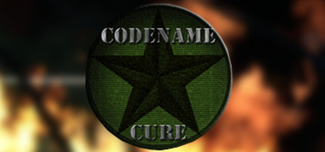 Codename CURE System Requirements