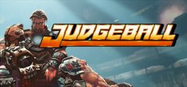 Judgeball: Lethal Arena - Early Access System Requirements