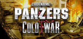 Codename: Panzers - Cold War цены