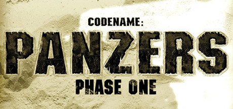 Codename: Panzers, Phase One цены
